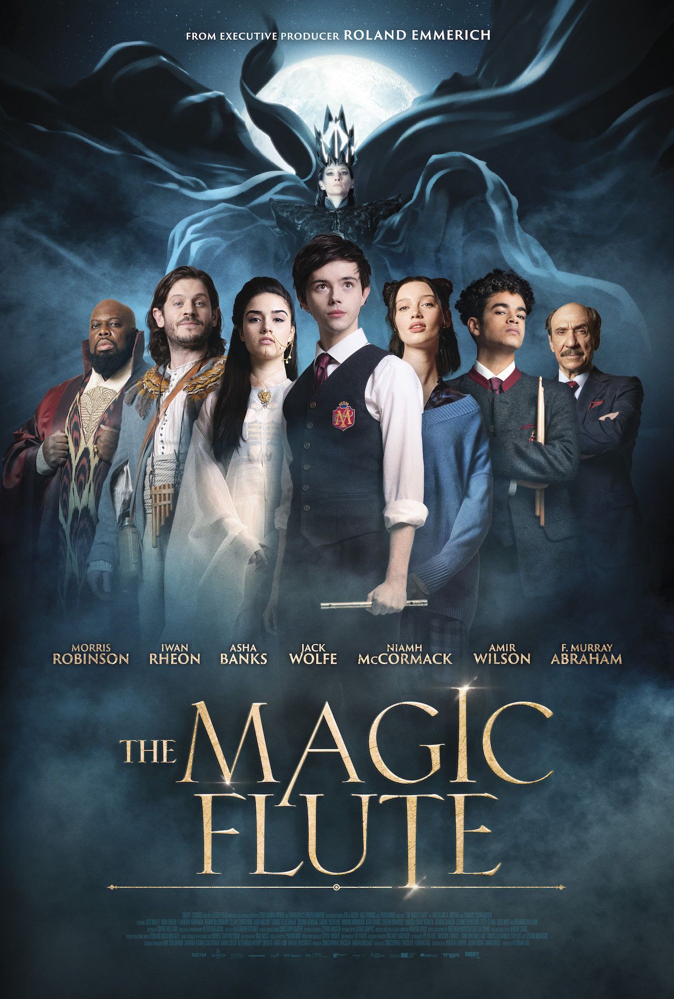 best-teen-movies-2023-magic-flute-640755619b5a5